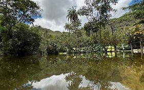 Vale Da Vacaria